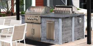 The Hartley Gallery 9