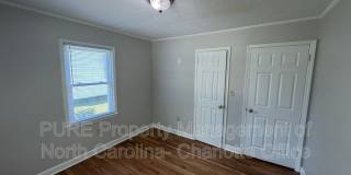 680 Tulsa Court Northwest Gallery 16