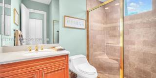 1480 Windjammer Way Gallery 23
