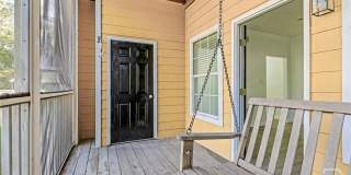 4104 Walden Park Drive Gallery 26