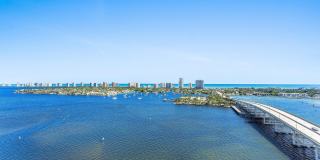 2640 Lake Shore Drive Gallery 30