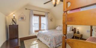 34 4th Avenue Gallery 35