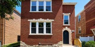 1637 Elmwood Avenue Gallery 1