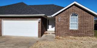 Spacious 2-Bedroom, 2-Bathroom Home AVAILABLE NOW!! Gallery 1