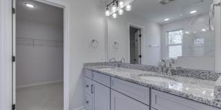 7635 Shady Trails Drive Gallery 30