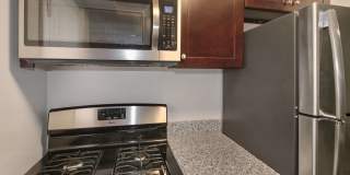 Rock Glen Apartments Rock Glen Apartments Gallery 5