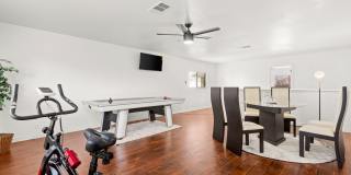 2415 Thrasher Oak Gallery 4