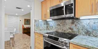 226 Brazilian Avenue Gallery 15