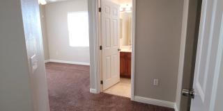 Westlake Villas Condo Gallery 16