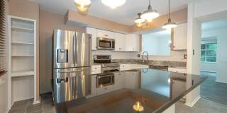 403 WOODSIDE CIRCLE Gallery 1