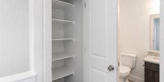 $1000 OFF YOUR 1ST MONTHS RENT! BRAND NEW TOWNHOME IN THE DESIRABLE SOUTHRIDGE AREA! Gallery 51