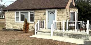 1235 HADDONFIELD BERLIN Road Gallery 1