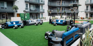 Talaria Burbank Gallery 20