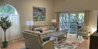 1008 Ocean Dunes Circle 1008 Ocean Dunes Circle Gallery 1