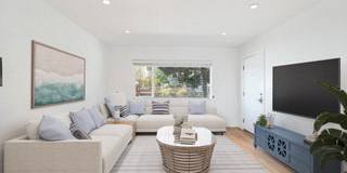 119 Paloma Avenue Gallery 9