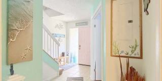 1723 Cypress Trace Drive Gallery 23
