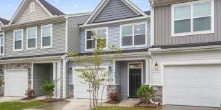 Move-In Ready Home in the Heart of Goose Creek Gallery 1