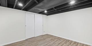 10325 Lookaway Drive Gallery 30