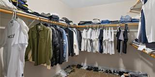 9041 Kingsdale Court Gallery 30