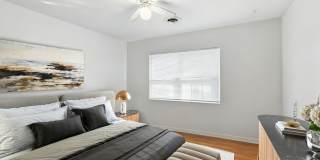 4 Bedroom House with Back Deck Gallery 20
