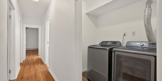 364 PRINCETON AVE Gallery 13