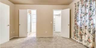 Spacious 4-Bedroom / 3-Bathroom Home in a Prime NW OKC Location! Gallery 15