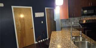 898 Oak Street SW Gallery 9