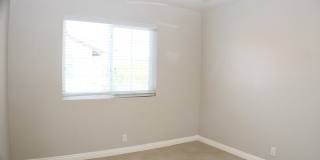 3568 Mission Mesa Way Gallery 25