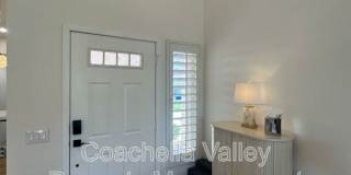269 Vista Royale Cir W Gallery 6