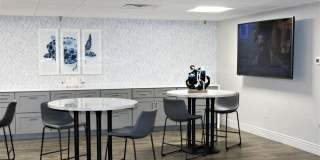 Sage Grove on Aaron Gallery 35