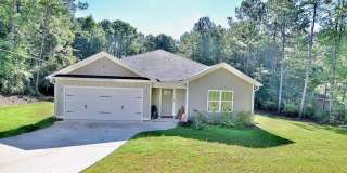 64 Camp Parkman Road Gallery 1