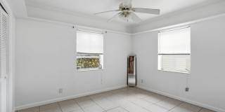 218 SE 3rd Terrace Gallery 19