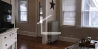 Nice 3 bed in Somerville Gallery 24
