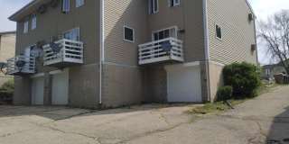 1118 Gammon Lane Gallery 8