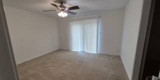 7884 Bay Meadows Dr Gallery 8