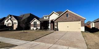 2901 Pronghorn Drive Gallery 1