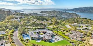 138 Gilmartin Drive Gallery 2
