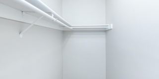 The Wymore 360 Gallery 24