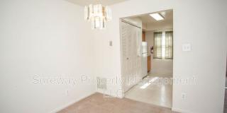 2147 Harbour Drive Gallery 18