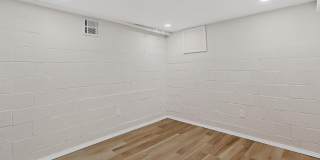 2406 LEBANON Avenue Gallery 16