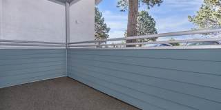 Central Heights Apartments Gallery 7