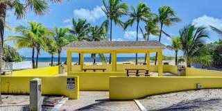 1395 S OCEAN Boulevard Gallery 46