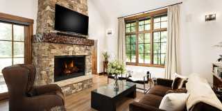1350 Sierra Vista Drive Gallery 3