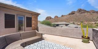 5256 South Overlook Trail Gallery 36