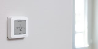 Avalon West Dublin Gallery 5