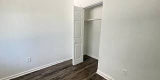 Elegant Apartments For Rent Gallery 123