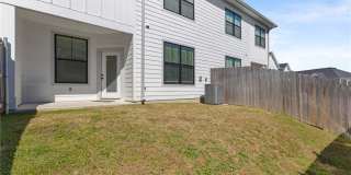 2108 Jax Drive Gallery 15