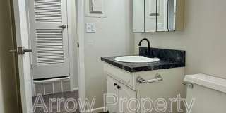 2338 Lynn Street-12 Gallery 8