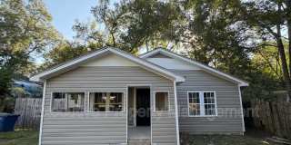 4133 McClain Street Gallery 1