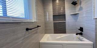 4033 Ramblewood Drive Gallery 44